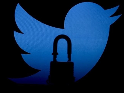 Компания Twitter подала иск против юридической фирмы, представлявшей ее интересы в прошлом