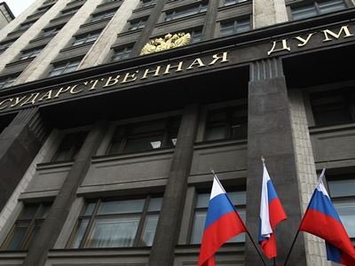 Госдума РФ в течение июля примет решение о запрете смены пола
