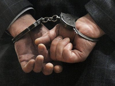 Особо опасный преступник сбежал из тюрьмы в Пенсильвании, связав вместе простыни
