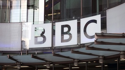 BBC-ն հետաքննում է իր հաղորդավարներից մեկի հետ կապված սեքս-սկանդալը
