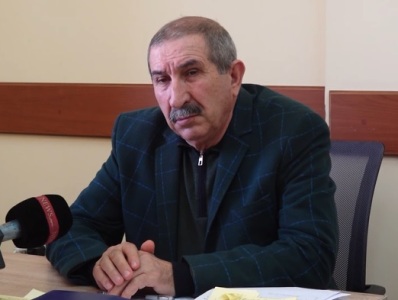Депутат от правящей партии: Коммуникации должны быть под контролем Армении, а не россиян