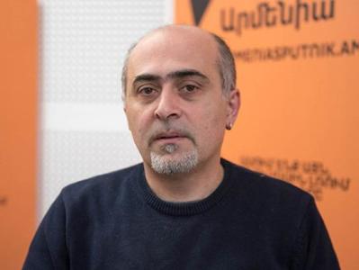 Эксперт предупреждает: новая волна атак на телеграм