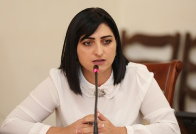 «Ժողովուրդ». ՔՊ պատգամավորները հրահանգ են ստացել նկարելու և ցույց տալու