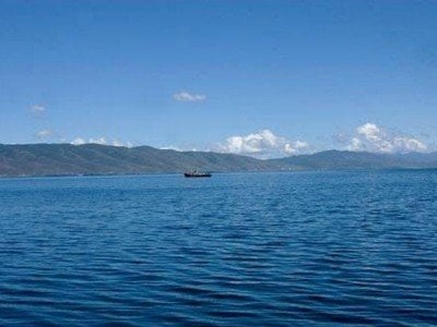 Հակառակ ԳԱԱ եզրակացության. Հայաստանի իշխանություններն առաջարկում են ավելացնել ջրառը Սեւանից