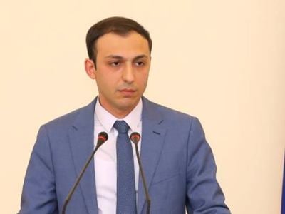 Լրագրողի մասնագիտական գործունեությանը խոչընդոտելը անընդունելի և դատապարտելի է․ Արցախի ՄԻՊ