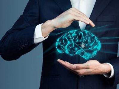 Глобальные инвесторы займутся решением проблемы влияния технологий на психическое здоровье