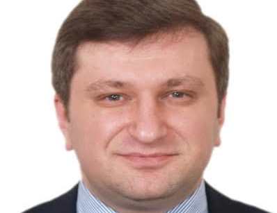 Մահացել է ԱԳՆ Եվրասիական տարածաշրջանի վարչության պետ Դավիթ Վիրաբյանը