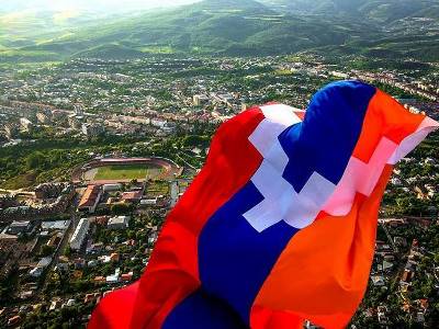 Գերմանիան ԵՄ-ի հետ ձգտում է աջակցել ԼՂՀ հակամարտության խաղաղ կարգավորմանը․ Բունդեսթագի պատգամավոր