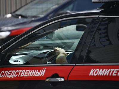 Шестилетний ребенок сошел с ума, увидев, как мать зарезала отца