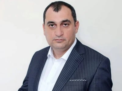 Այս իրավիճակում գործի քննությանը իմ մասնակցելը կարող է լինել վտանգավոր. Կարապետ Պողոսյանի բաց նամակը՝ ՄԻՊ-ին