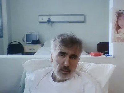 Премьер-министр Польши отправил врачей в Грузию для обследования Саакашвили