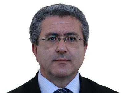 Եթե Հայաստանը կարողացավ ձեռք բերել հզոր հարվածային զինատեսակներ, պետությունը կմնա, Արցախում էլ հայեր կապրեն. քաղաքագետ