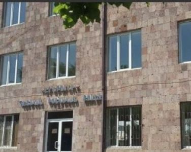 Կառավարությունը լուծարեց Երևանի հայ-ամերիկյան «Էրեբունի» պետական բժշկական քոլեջը