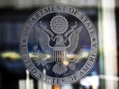US State Department explains what ‘peace and agreement between Armenia and Azerbaijan is within reach’ means