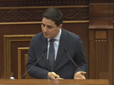 Հայաստանում փոխում են Մարդու իրավունքների եվրոպական դատարանում դատավորի նշանակման կարգը
