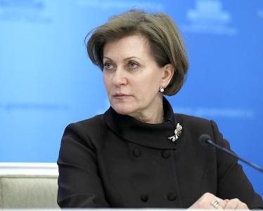 Попова: Странам ОДКБ важно обеспечить готовность к биологическим угрозам