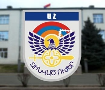 Ադրբեջանը կրկին ապատեղեկատվություն է տարածել. Արցախի ՊԲ