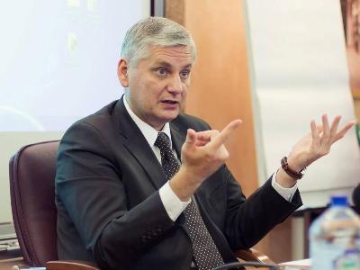 Նախընտրելով ԱՄՆ-ն՝ Հայաստանը կարող է ավելի շատ կորցնել, քան ձեռք բերել․ Մարկեդոնով