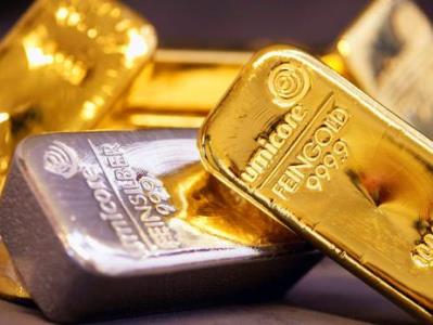 Anglo Asian Mining-ը կտրուկ նվազեցրել է ոսկու և արծաթի արդյունահանումն Ադրբեջանում