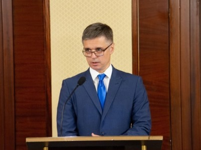 Զելենսկու պատասխանը Մեծ Բրիտանիայի պաշտպանության նախարարին «անառողջ սարկազմ» էր․ Լոնդոնում Ուկրաինայի դեսպան