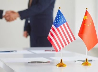Китай призвал США вернуть отношения между армиями двух стран в «правильное» русло