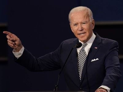 Президент США оценил вероятность применения Россией ядерного оружия