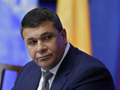 Եթե ինչ-որ մեկը ինչ-որ բան լվացել է, ապա վստահաբար՝ ոչ Վլադիմիր Գասպարյանը և ոչ՝ փողեր. Հայտարարություն