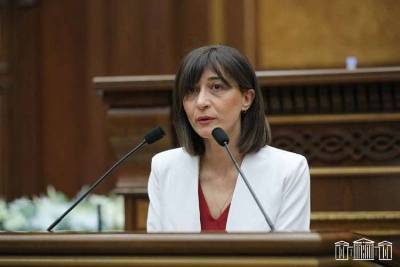 «Հրապարակ». Իշխանությունն ընդդիմության գլխին նոր մահակ է նախապատրաստում