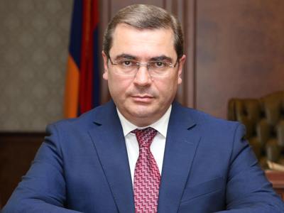 Օր-օրի աճող հանրային զարթոնքը կարող է վերածվել համազգային շարժման. Դավիթ Անանյանը միացել է «Հայաքվեին»