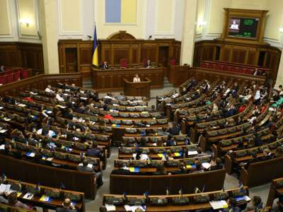 Ռադան Վրաստանի նախագահին կոչ է արել ներում շնորհել Սաակաշվիլիին