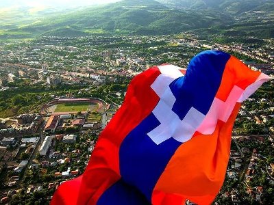 Շրջափակման ընթացքում ԼՂ տնտեսությանը հասցվել է շուրջ 409 մլն դոլարի վնաս. Տեղեկագիր