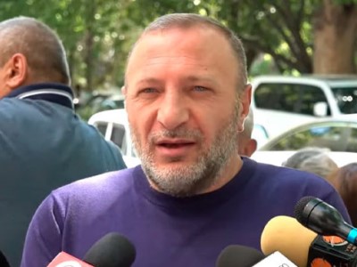 В отношении отца погибшего военнослужащего и его брата в качестве меры пресечения избрана подписка о невыезде