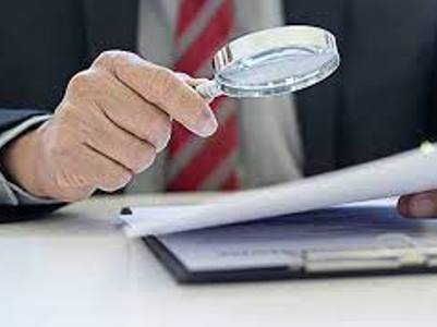 2023-ի առաջին կիսամյակում նախաձեռնվել է շուրջ 5 տասնյակ քրեական վարույթ. ՊՎԾ