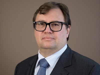 Президент GeoProMining поздравил работников горнорудной отрасли с Днем горняка и металлурга и с 70-летием основания ЗММК