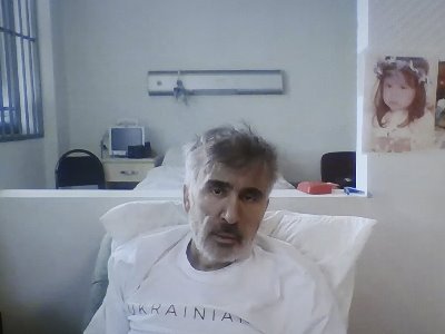 Приехавшие к Саакашвили польские врачи оказались нечисты на руку: Минюст Грузии обратился к МИД