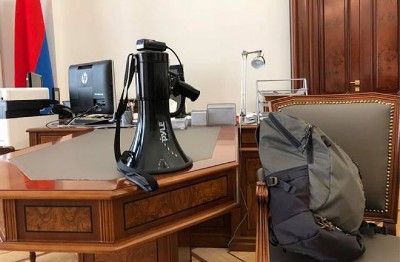 «Փաստ». Իսկ ի՞նչն է արտացոլում այսօրվա պետությունը