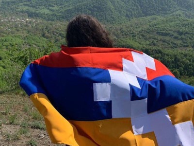 Հարյուրավոր Եվրոպական ՀԿ-ներ  պահանջում են իրենց ղեկավարներից պատժամիջոցներ կիրառել Ադրբեջանի նկատմամբ