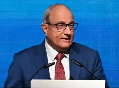 Սինգապուրի տրանսպորտի նախարարին եւ երկրի ամենահարուստ մարդկանցից մեկին ձերբակալել են կոռուպցիայի գործով