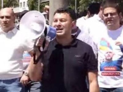 Шармазанов: Международное сообщество тычет нам в лицо фактом признания Николом Арцаха в составе Азербайджана