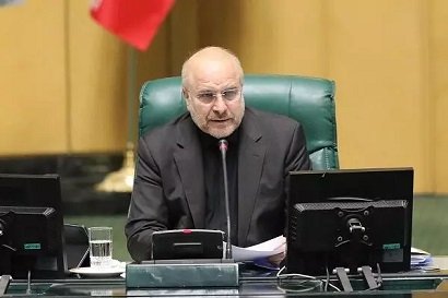 Iran to Russia: Respect red lines of Iranian people