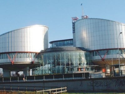 ЕСПЧ обязал Баку обеспечить перемещение тяжелобольных лиц из Нагорного Карабаха в Армению через Лачинский коридор
