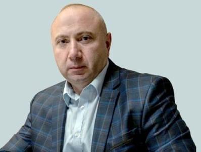 Депутат: Падение Нагорного Карабаха означает начало падения Армении