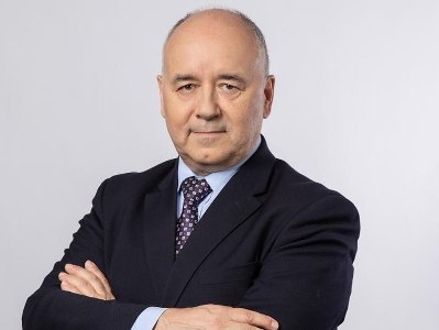 Լեհաստանի դեսպանին Վրաստանի ԱԳՆ են կանչել Սաակաշվիլի հետ կապված միջադեպից հետո  