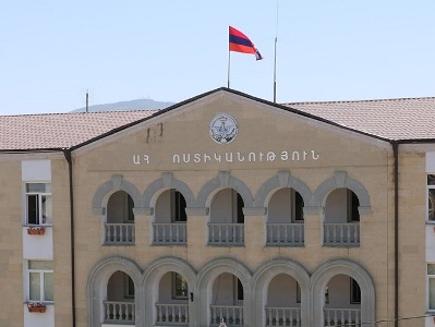 Արցախում բացահայտվել է թմրամիջոցներ, հոգեմետ կամ թունավոր նյութեր պարունակող բույսեր ցանելու և աճեցնելու 24 դեպք