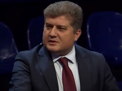 Депутат анонсировал масштабные изменения в структуре управления Азербайджана