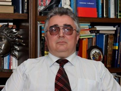 У ЕС есть рычаги влияния на Азербайджан: Российский эксперт назвал цели Запада в Закавказье