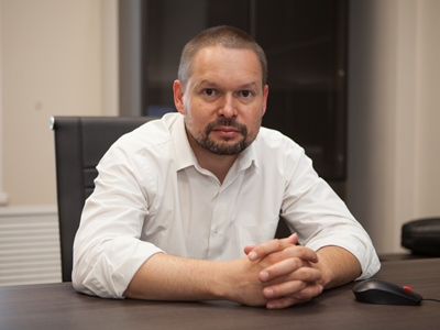 Политолог: Армения признала Карабах частью Азербайджана и это меняет условия заявления от 9 ноября 2020 года