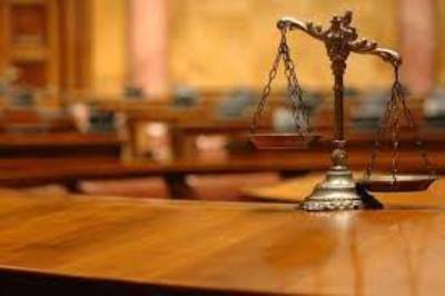Շարունակական եւ անօրինական գործելակերպը լի է պետության համար բացասական մարտահրավերներով. Դատավորների միություն