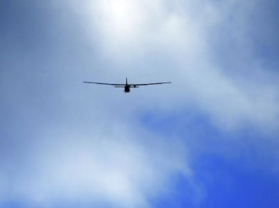 В Крыму за ночь сбили и обезвредили 28 беспилотников