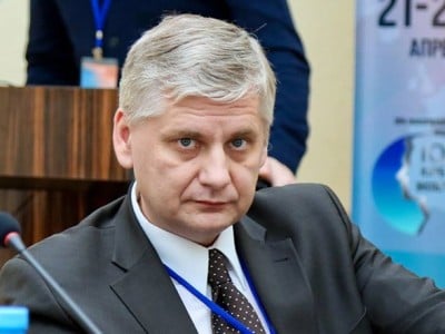 Անընդունելի ի՞նչ են տեսել Բաքվի ներկայացուցիչները ռուսական փաստաթղթում․ Մարկեդոնով